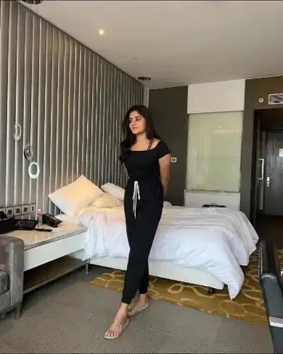 Tirwa Call Girl Service