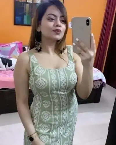 Call Girl in Tirwa