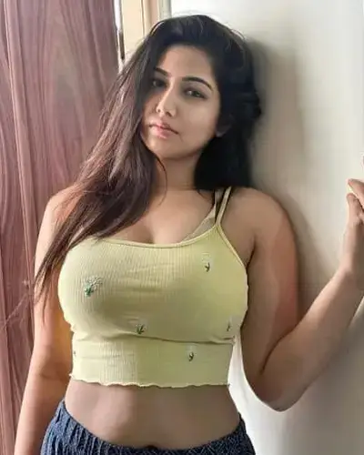 Escorts Tirwa