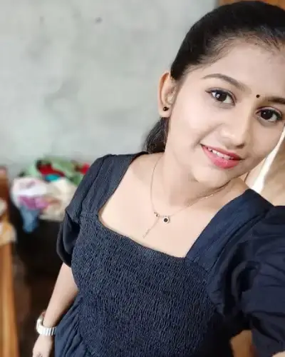 Call Girls Tirwa Cash On Delivery